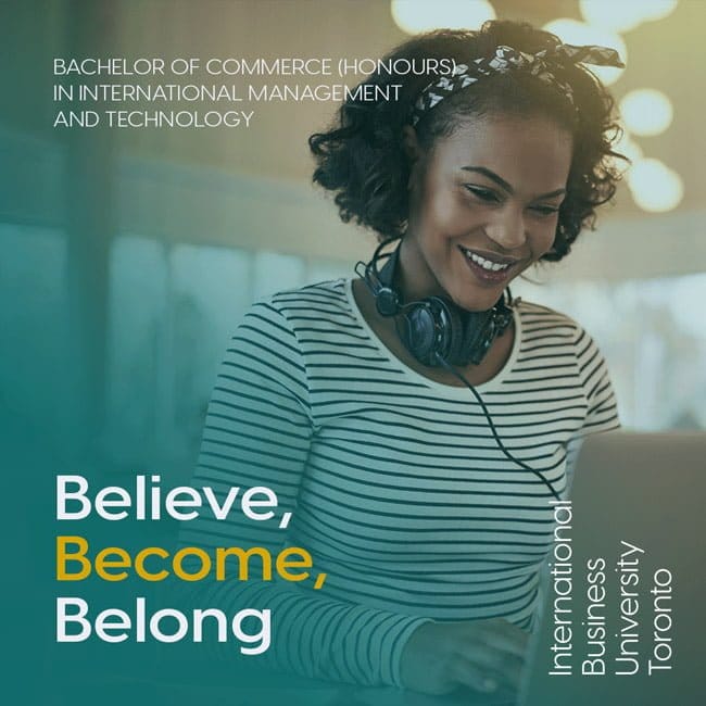 Simplify Your Return to the Classroom to Achieve Your Goals as a Mature Student