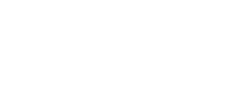 International Business University