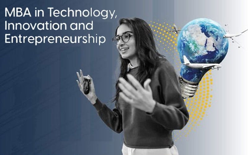 Toronto-based International Business University achieves two significant milestones