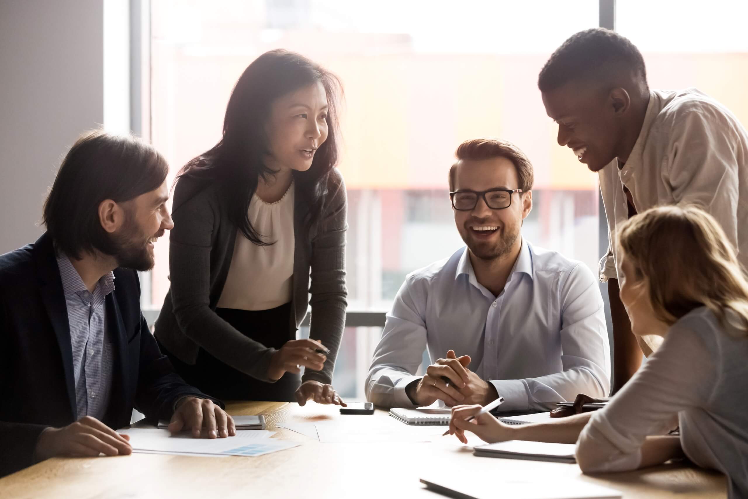 diversity-in-a-workplace