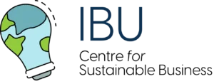 ibu-centre-for-sustainable-business@2x-300x118.png