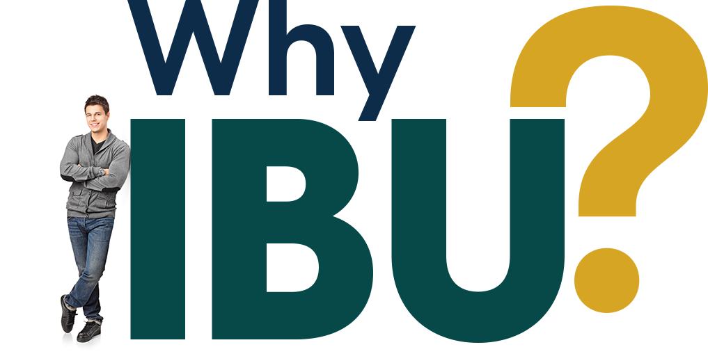 why_ibu