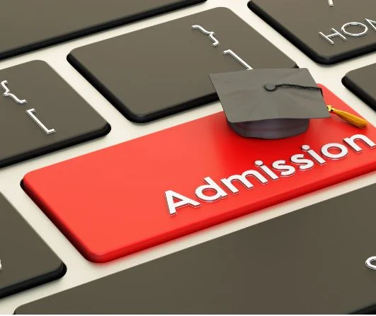 Can You Defer MBA Admission?