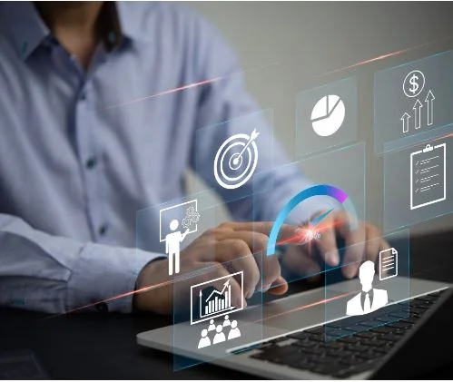 Exploring Career Paths with a BComm Degree: From Finance to Marketing and Beyond