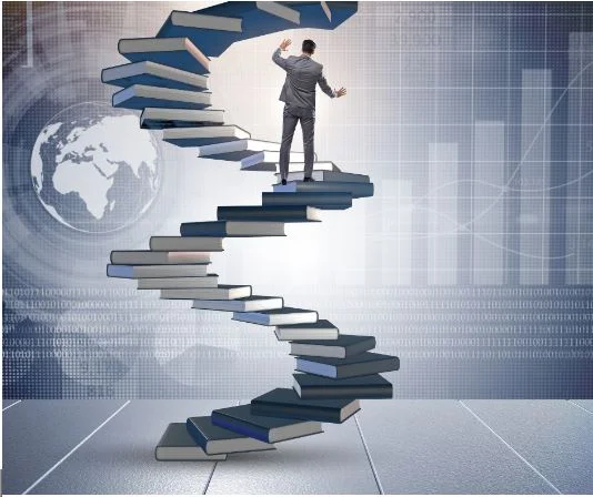 The Power of a Business Degree: Unlocking Opportunities for Career Success