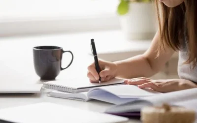 How to Mentally Prepare for University