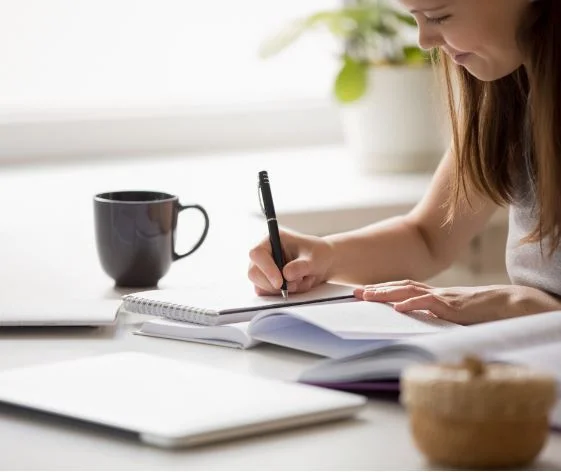 How to Mentally Prepare for University