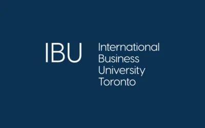 International Business University achieves two significant milestones