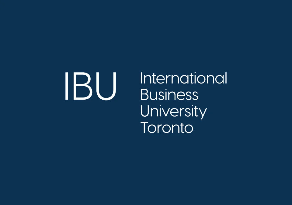 International Business University achieves two significant milestones