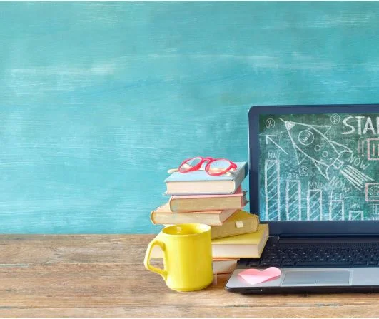 Choosing the Best: Factors to Consider