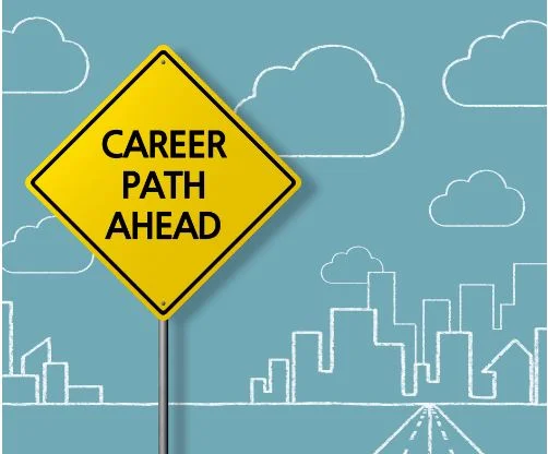 Unlocking the Potential of a Bachelor of Commerce Degree: Skills and Career Pathways