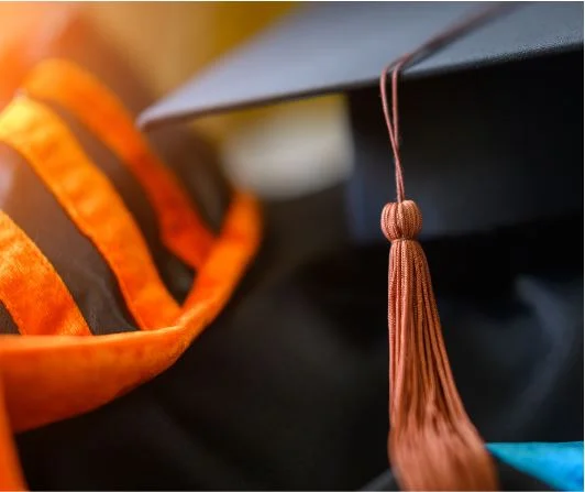 Can You Get an MBA Right After Undergrad?