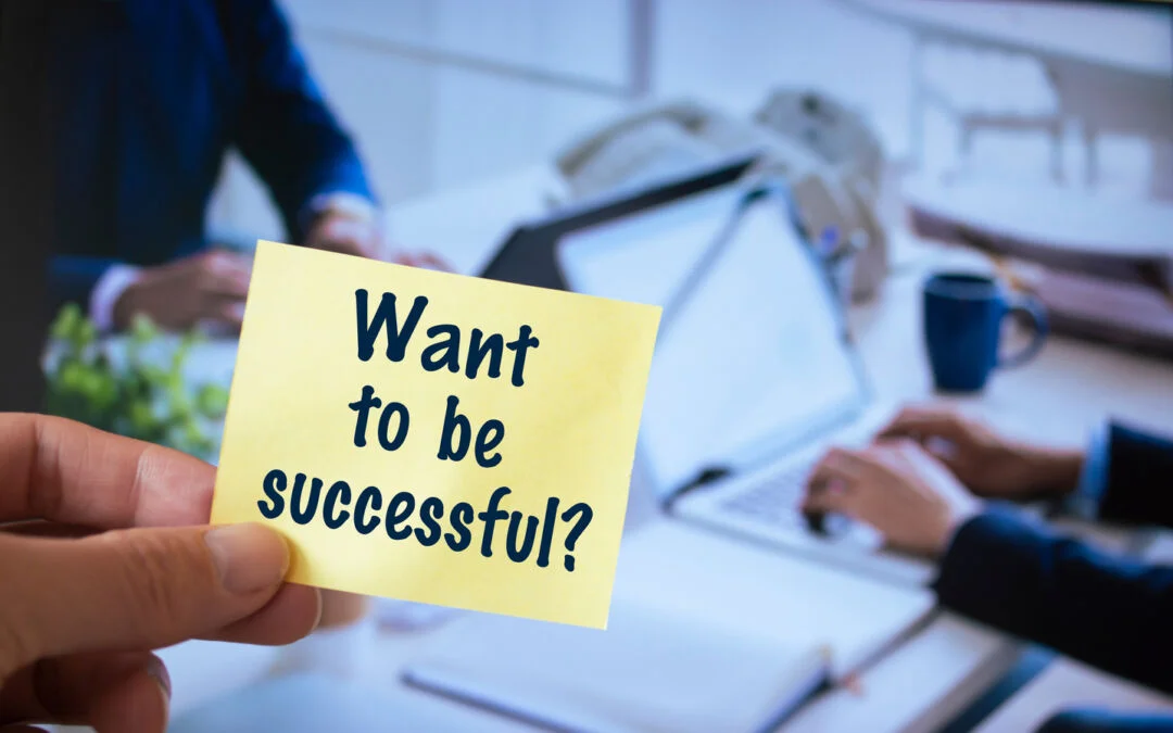 Mastering the Art of Conducting International Business: Key Tips for Success