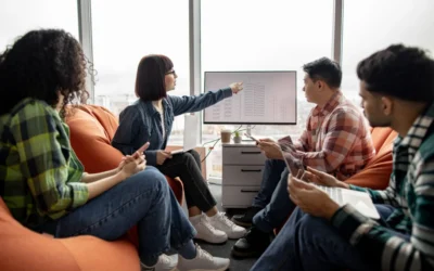 The Motivations Behind Engaging in International Business: An Exploration