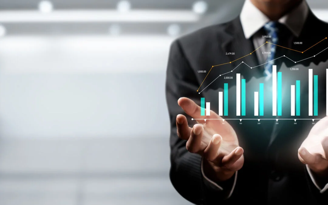 International Business vs. Business Administration: A Comparative Overview