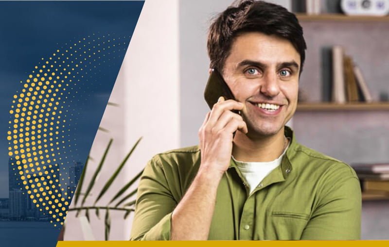 MBA in Financial and Management Can You Get an MBA Right After Undergrad