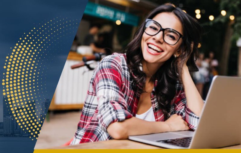 Mba Can't Find a Job Can You Get an Mba with an Associate's Degree
