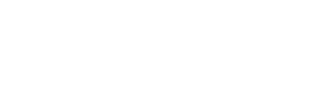 Business Education Alliance