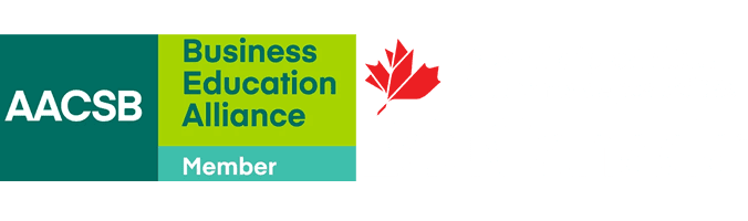 Business Education Alliance